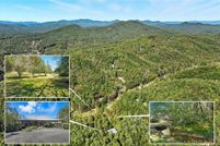 Property for sale in Fannin County, Georgia