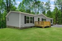 Property for sale in Pickens County, Georgia