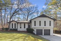 Residential Property for sale in Coweta County, Georgia