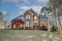 Property for sale in Gordon County, Georgia