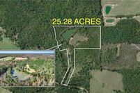 Undeveloped Land for sale in Newton County, Georgia