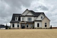 Residential Property for sale in Bartow County, Georgia