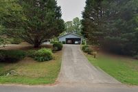 Residential Property for sale in Cherokee County, Georgia