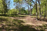 Property for sale in Cherokee County, Georgia