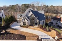 Property for sale in Fulton County, Georgia