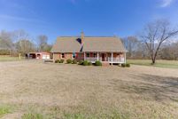 Property for sale in Barrow County, Georgia