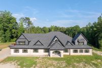 Property for sale in Gwinnett County, Georgia