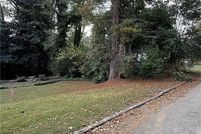 Property for sale in Fulton County, Georgia