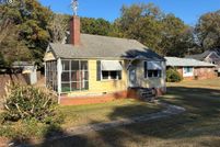 Residential Property for sale in Fulton County, Georgia