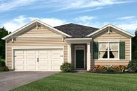 Property for sale in Spalding County, Georgia