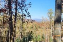 Property for sale in Gordon County, Georgia