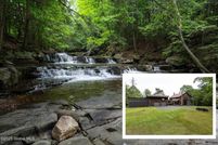 Residential Property for sale in Essex County, New York