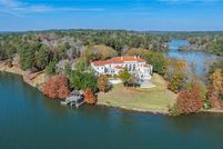 Waterfront Property for sale in Muscogee County, Georgia