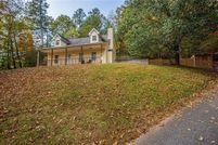 Property for sale in Lumpkin County, Georgia