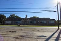 Residential Property for sale in Polk County, Georgia