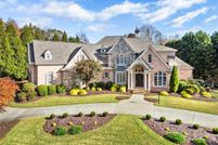 Property for sale in Fulton County, Georgia