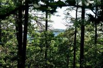 Property for sale in Bartow County, Georgia