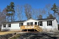 Property for sale in Lumpkin County, Georgia