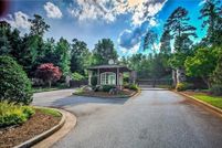 Residential Property for sale in Hall County, Georgia