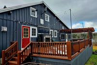 Commercial Property for sale in Hamilton County, New York