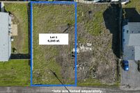 Property for sale in Yamhill County, Oregon