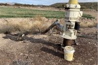 Property for sale in Graham County, Arizona