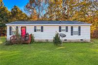 Property for sale in Haralson County, Georgia