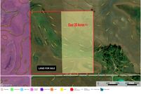 Property for sale in Dickinson County, Iowa