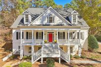 Residential Property for sale in Fayette County, Georgia