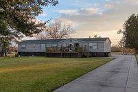 Property for sale in Terrebonne Parish, Louisiana