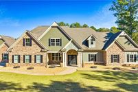 Property for sale in Henry County, Georgia