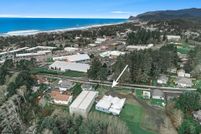 Property for sale in Lincoln County, Oregon