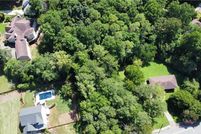 Property for sale in Cobb County, Georgia