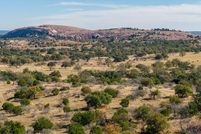 Property for sale in Llano County, Texas