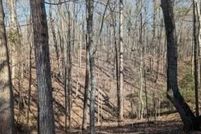 Property for sale in DeKalb County, Georgia