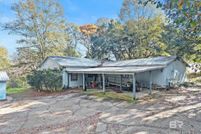 Property for sale in Baldwin County, Alabama