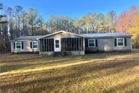 Property for sale in Fayette County, Georgia