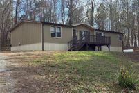 Residential Property for sale in Pickens County, Georgia