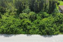 Property for sale in Lee County, Florida