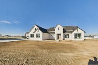 Property for sale in Canyon County, Idaho