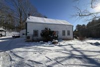 Residential Property for sale in Hancock County, Maine