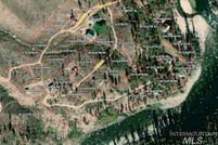 Property for sale in Valley County, Idaho