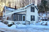 Property for sale in Cortland County, New York
