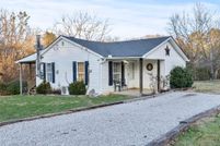 Property for sale in Madison County, Kentucky