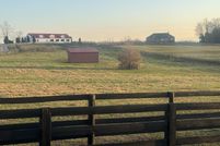 Property for sale in Woodford County, Kentucky