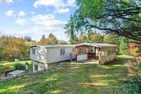 Property for sale in Multnomah County, Oregon