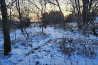 Property for sale in Knox County, Ohio