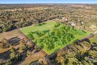 Undeveloped Land for sale in Victoria County, Texas