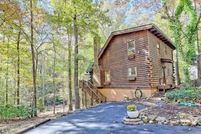 Property for sale in Stephens County, Georgia