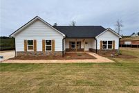 Residential Property for sale in Stephens County, Georgia